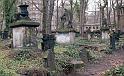 1994-03, Eliasfriedhof (21)